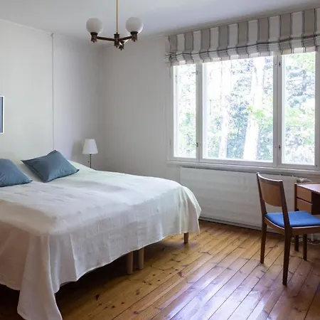 Signell Foerby Sarkisalo