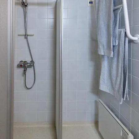 Signell Foerby * Sarkisalo