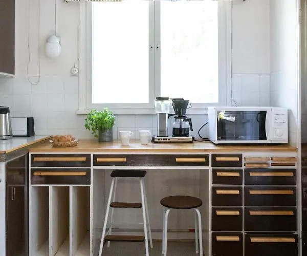 Signell Foerby Sarkisalo